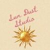 sunduststudio